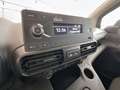 Citroen Berlingo Van BlueHDi S&S Talla M Club 100 Blanco - thumbnail 14
