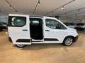 Citroen Berlingo Van BlueHDi S&S Talla M Club 100 Blanco - thumbnail 21