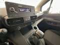Citroen Berlingo Van BlueHDi S&S Talla M Club 100 Blanco - thumbnail 15