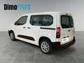 Citroen Berlingo Van BlueHDi S&S Talla M Club 100 Blanco - thumbnail 7