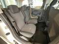 Citroen Berlingo Van BlueHDi S&S Talla M Club 100 Blanco - thumbnail 23