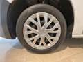 Citroen Berlingo Van BlueHDi S&S Talla M Club 100 Blanco - thumbnail 11