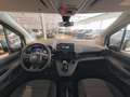 Citroen Berlingo Van BlueHDi S&S Talla M Club 100 Blanco - thumbnail 8