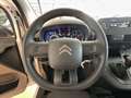 Citroen Berlingo Van BlueHDi S&S Talla M Club 100 Blanco - thumbnail 12