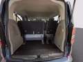 Ford Tourneo Custom V710 320 2.0 ecoblue 136cv Titanium L2H1 A8 Blauw - thumbnail 9