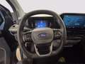 Ford Tourneo Custom V710 320 2.0 ecoblue 136cv Titanium L2H1 A8 Blauw - thumbnail 7