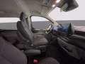 Ford Tourneo Custom V710 320 2.0 ecoblue 136cv Titanium L2H1 A8 Blauw - thumbnail 8