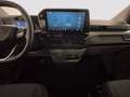 Ford Tourneo Custom V710 320 2.0 ecoblue 136cv Titanium L2H1 A8 Blauw - thumbnail 11