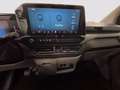 Ford Tourneo Custom V710 320 2.0 ecoblue 136cv Titanium L2H1 A8 Blauw - thumbnail 12
