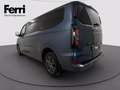 Ford Tourneo Custom V710 320 2.0 ecoblue 136cv Titanium L2H1 A8 Blauw - thumbnail 14