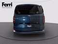 Ford Tourneo Custom V710 320 2.0 ecoblue 136cv Titanium L2H1 A8 Blauw - thumbnail 5