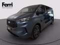 Ford Tourneo Custom V710 320 2.0 ecoblue 136cv Titanium L2H1 A8 Blauw - thumbnail 1