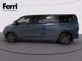 Ford Tourneo Custom V710 320 2.0 ecoblue 136cv Titanium L2H1 A8 Blauw - thumbnail 3