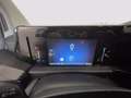 Ford Tourneo Custom V710 320 2.0 ecoblue 136cv Titanium L2H1 A8 Blauw - thumbnail 13