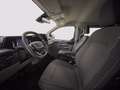 Ford Tourneo Custom V710 320 2.0 ecoblue 136cv Titanium L2H1 A8 Blauw - thumbnail 10