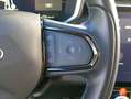 Lynk & Co 01 1.5T PHEV Azul - thumbnail 13