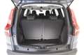 Dacia Jogger 1.0 tce Expression Gpl 100cv 7p.ti Gris - thumbnail 15