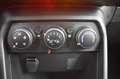 Dacia Jogger 1.0 tce Expression Gpl 100cv 7p.ti Gris - thumbnail 12