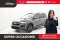 Dacia Jogger 1.0 tce Expression Gpl 100cv 7p.ti Gris - thumbnail 1