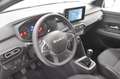 Dacia Jogger 1.0 tce Expression Gpl 100cv 7p.ti Gris - thumbnail 19
