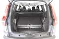 Dacia Jogger 1.0 tce Expression Gpl 100cv 7p.ti Gris - thumbnail 14