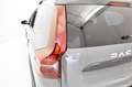 Dacia Jogger 1.0 tce Expression Gpl 100cv 7p.ti Gris - thumbnail 22