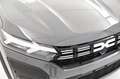 Dacia Jogger 1.0 tce Expression Gpl 100cv 7p.ti Gris - thumbnail 21
