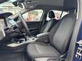 BMW 116 i Advantage DAB LED WLAN Tempomat Klimaaut. Blu/Azzurro - thumbnail 10