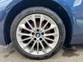 BMW 116 i Advantage DAB LED WLAN Tempomat Klimaaut. Blu/Azzurro - thumbnail 13