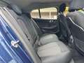 BMW 116 i Advantage DAB LED WLAN Tempomat Klimaaut. Blu/Azzurro - thumbnail 8