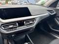 BMW 116 i Advantage DAB LED WLAN Tempomat Klimaaut. Blu/Azzurro - thumbnail 11