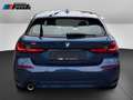 BMW 116 i Advantage DAB LED WLAN Tempomat Klimaaut. Blu/Azzurro - thumbnail 5