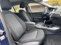 BMW 116 i Advantage DAB LED WLAN Tempomat Klimaaut. Blu/Azzurro - thumbnail 9
