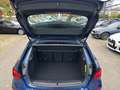 BMW 116 i Advantage DAB LED WLAN Tempomat Klimaaut. Blu/Azzurro - thumbnail 7