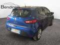 Renault Clio Clio TCe 12V 90 CV GPL 5 porte Moschino Zen Bleu - thumbnail 4