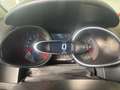 Renault Clio Clio TCe 12V 90 CV GPL 5 porte Moschino Zen Bleu - thumbnail 11