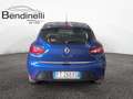 Renault Clio Clio TCe 12V 90 CV GPL 5 porte Moschino Zen Bleu - thumbnail 5
