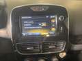 Renault Clio Clio TCe 12V 90 CV GPL 5 porte Moschino Zen Bleu - thumbnail 12