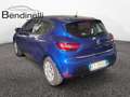 Renault Clio Clio TCe 12V 90 CV GPL 5 porte Moschino Zen Bleu - thumbnail 6