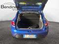Renault Clio Clio TCe 12V 90 CV GPL 5 porte Moschino Zen Bleu - thumbnail 7