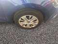 Renault Clio Clio TCe 12V 90 CV GPL 5 porte Moschino Zen Bleu - thumbnail 8