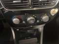 Renault Clio Clio TCe 12V 90 CV GPL 5 porte Moschino Zen Bleu - thumbnail 13