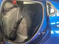 Renault Clio Clio TCe 12V 90 CV GPL 5 porte Moschino Zen Bleu - thumbnail 10