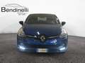 Renault Clio Clio TCe 12V 90 CV GPL 5 porte Moschino Zen Bleu - thumbnail 2