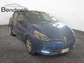 Renault Clio Clio TCe 12V 90 CV GPL 5 porte Moschino Zen Bleu - thumbnail 3