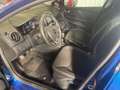 Renault Clio Clio TCe 12V 90 CV GPL 5 porte Moschino Zen Bleu - thumbnail 9