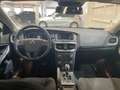 Volvo V40 Cross Country D2 Kinetic Aut. 120 Blanc - thumbnail 6