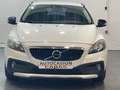 Volvo V40 Cross Country D2 Kinetic Aut. 120 Blanc - thumbnail 2