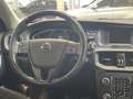 Volvo V40 Cross Country D2 Kinetic Aut. 120 Blanc - thumbnail 7
