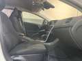 Volvo V40 Cross Country D2 Kinetic Aut. 120 Blanc - thumbnail 11
